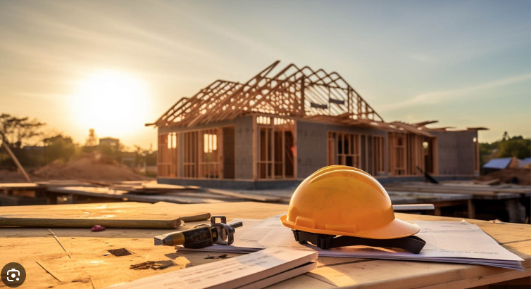 Shoal Creek I Interior Remodel