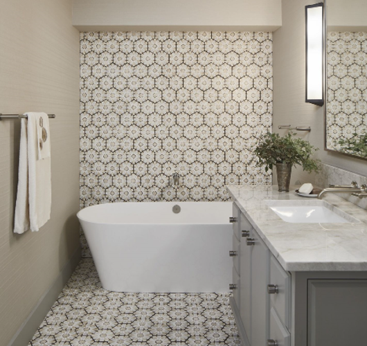 Screenshot 2024-09-21 135106.png