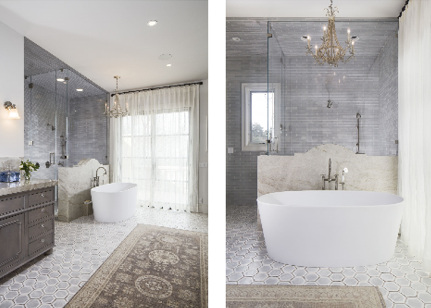 Screenshot 2024-09-21 132845.png