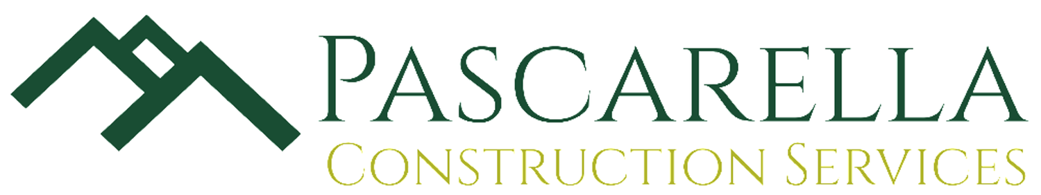 Pascarella Construction Services, LLC