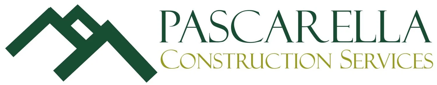 Pascarella Construction Services, LLC