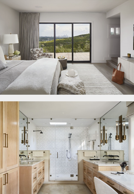 Screenshot 2024-09-21 125945.png