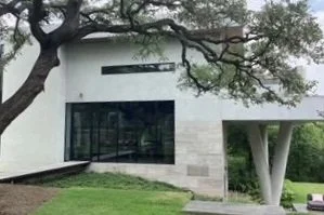 Stratford Custom Build