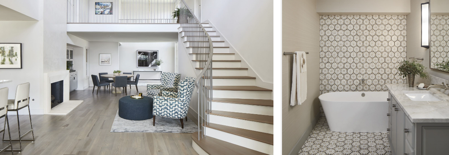 Screenshot 2024-09-21 125350.png