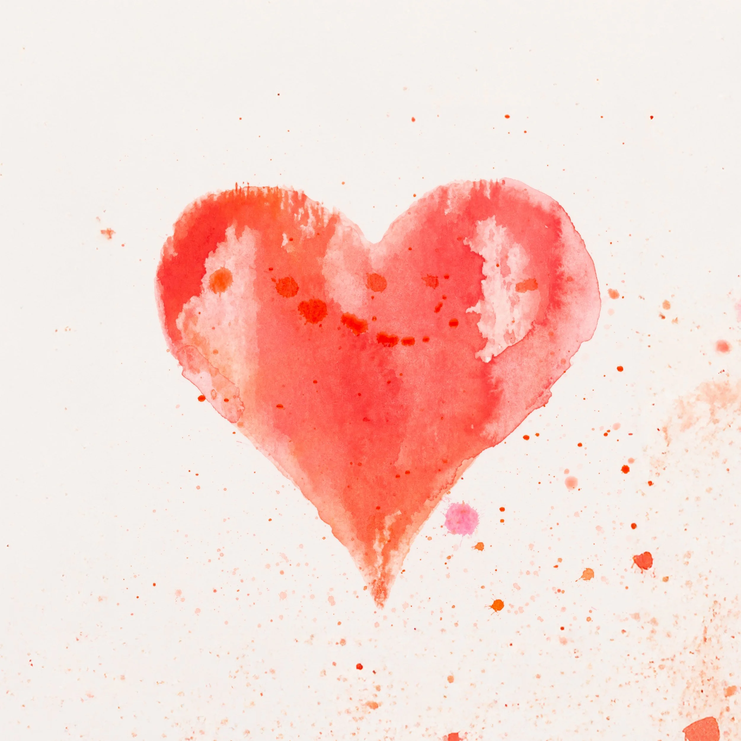 Watercolor-Hearts-Poppy.jpg