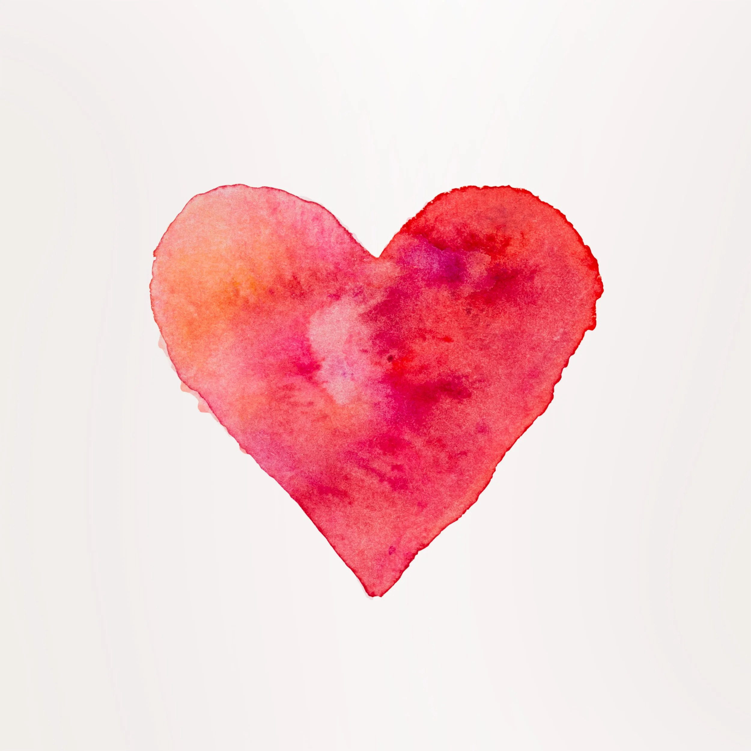 Watercolor-Hearts-PoppyPink.jpg