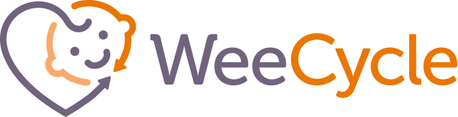 WeeCycle Logo