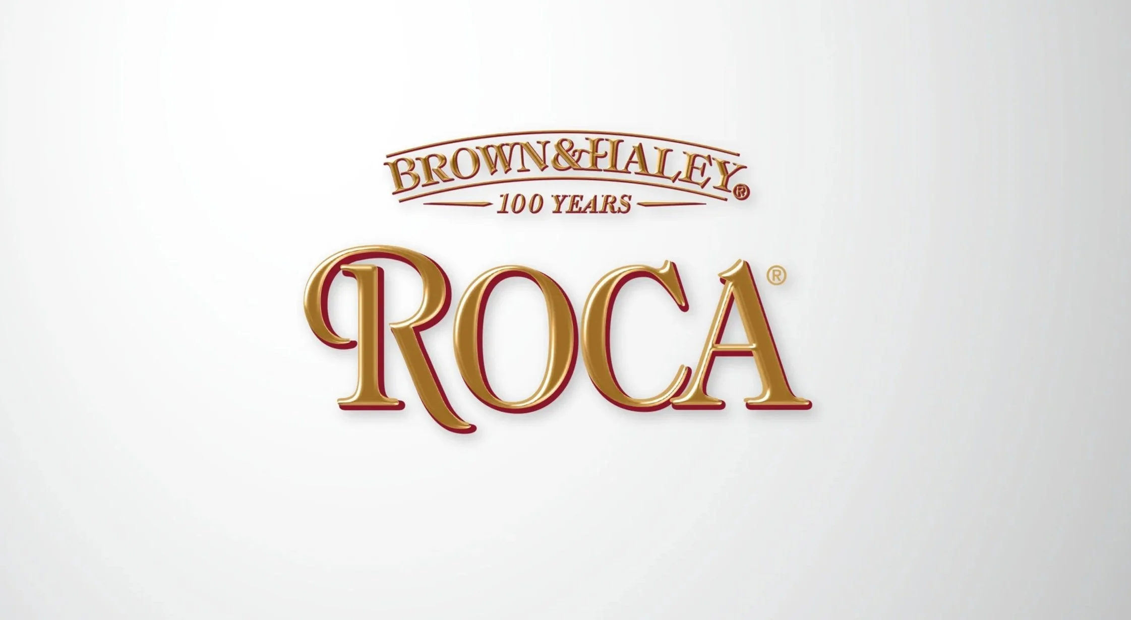 Served as lead designer for a 100-year-old confectionery enterprise, directing brand identity, product packaging, print collateral, and commercial photography.
Developed refreshed branding and packaging designs for Almond Roca, with Anton Kimball Des
