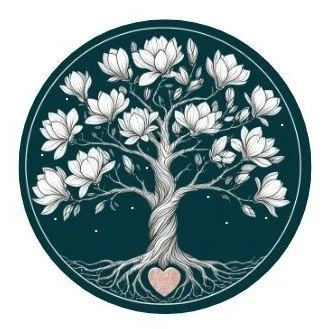 Magnolia Somatics Holiday 2025 Gift Card