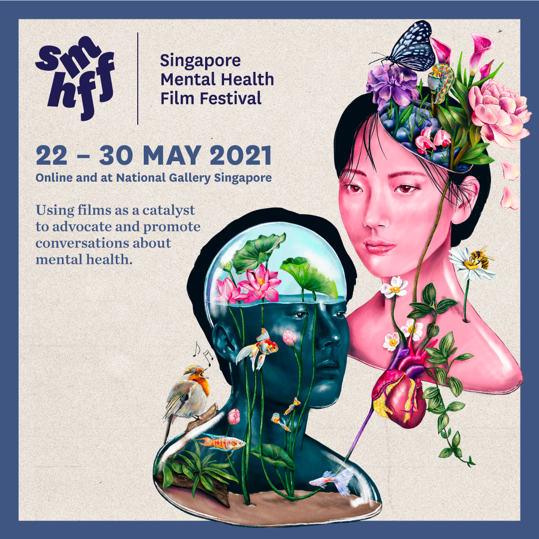 SMHFF2021_Sq Cover.png