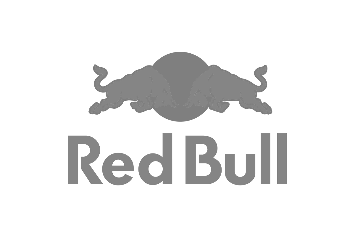 Logos-Flip-Out_0001_Red-Bull-logo.png