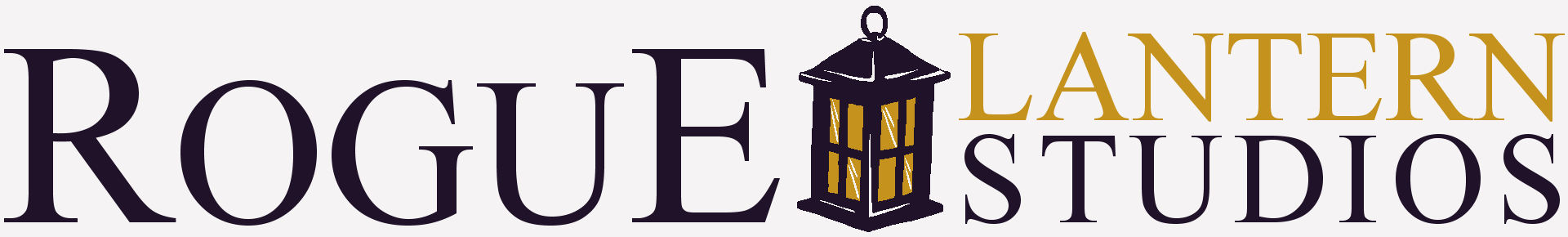 Untitled design (2).png