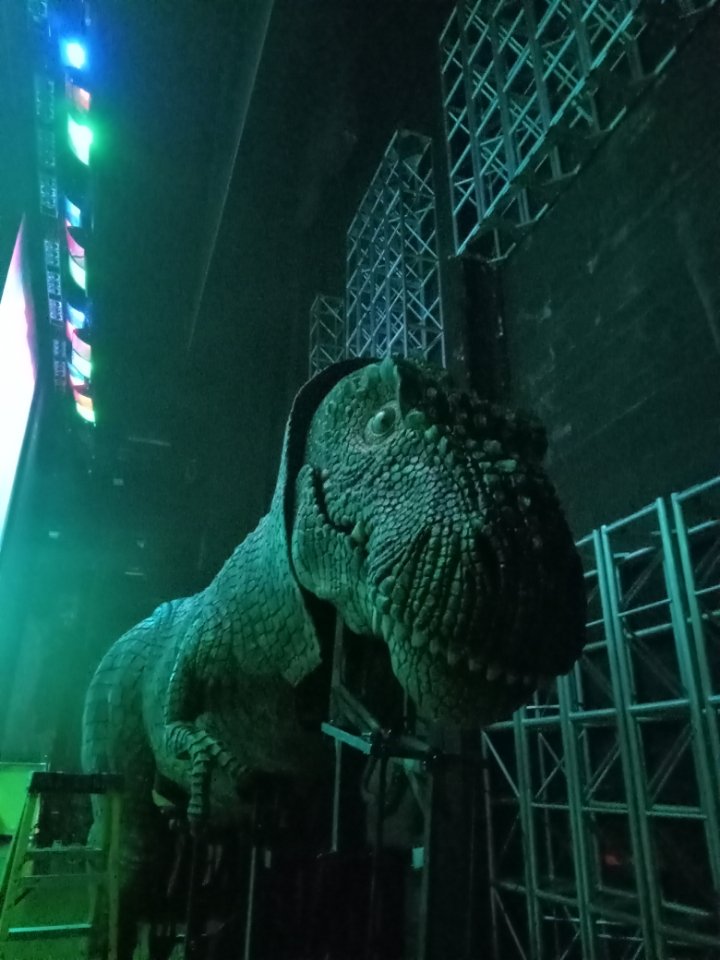 Resized_20240217_112130.jpeg