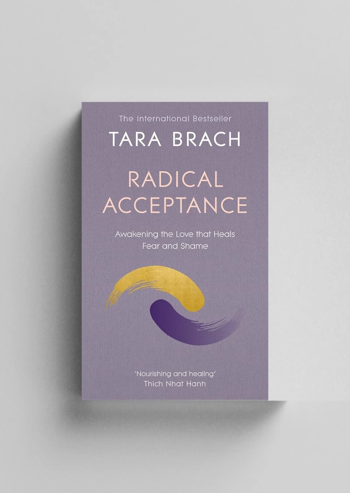 Screen Shot 2024-09-23 at 2.21.22 AM.jpg