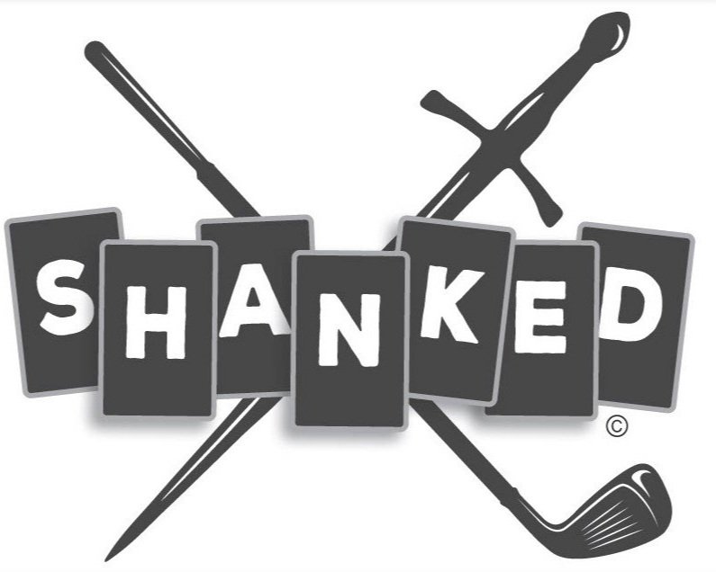 Shanked+white+logo%283%29.jpg
