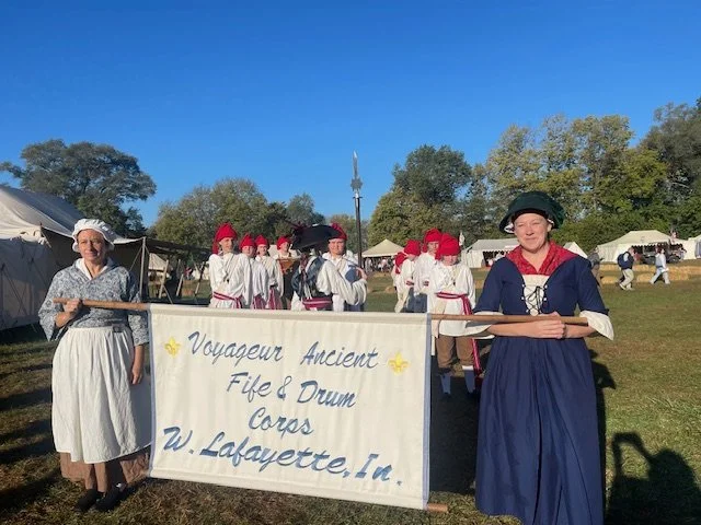 Blue Island 4th of July Parade