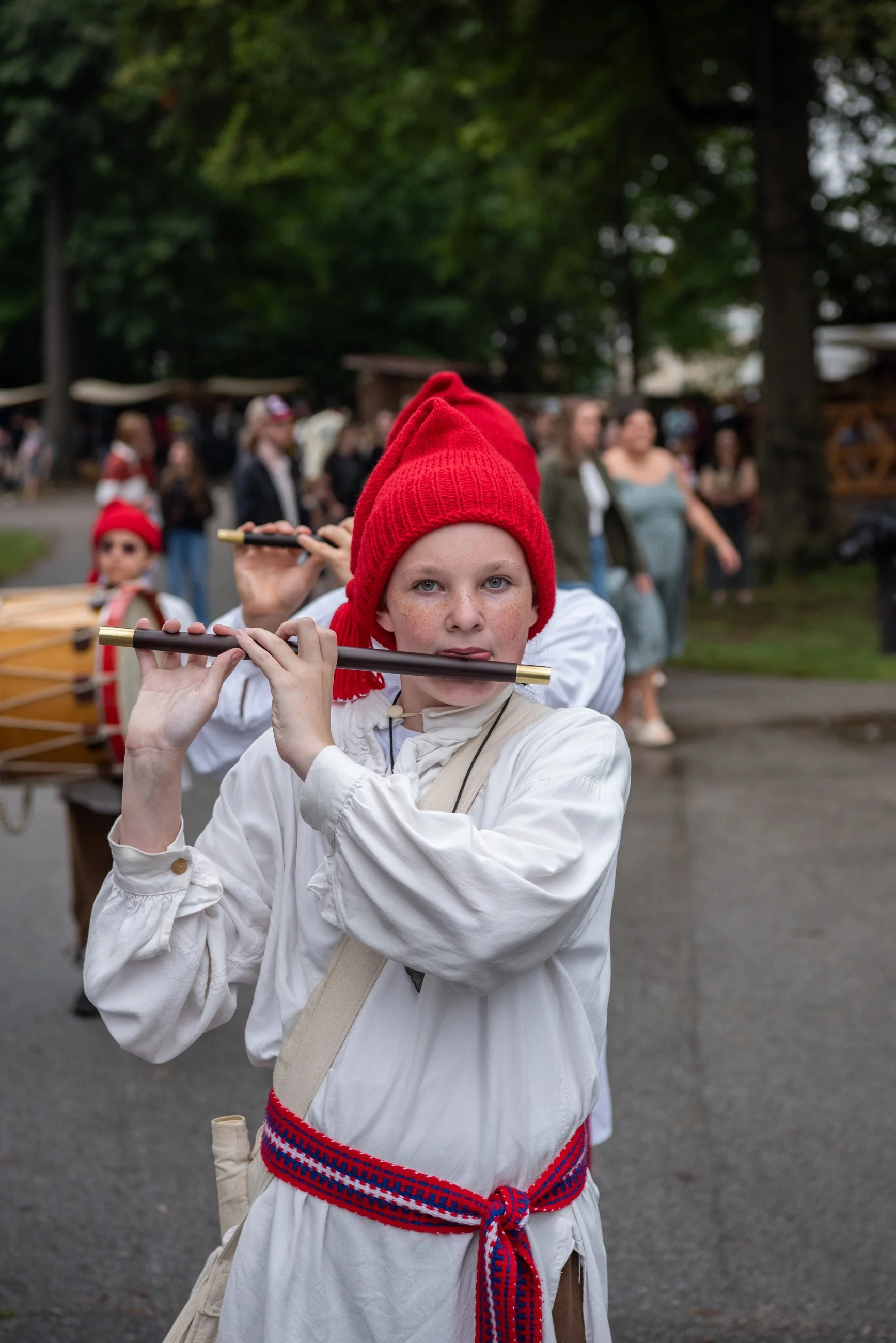 VAFDC - Johnny Appleseed - Sept 19 2026-10.JPG