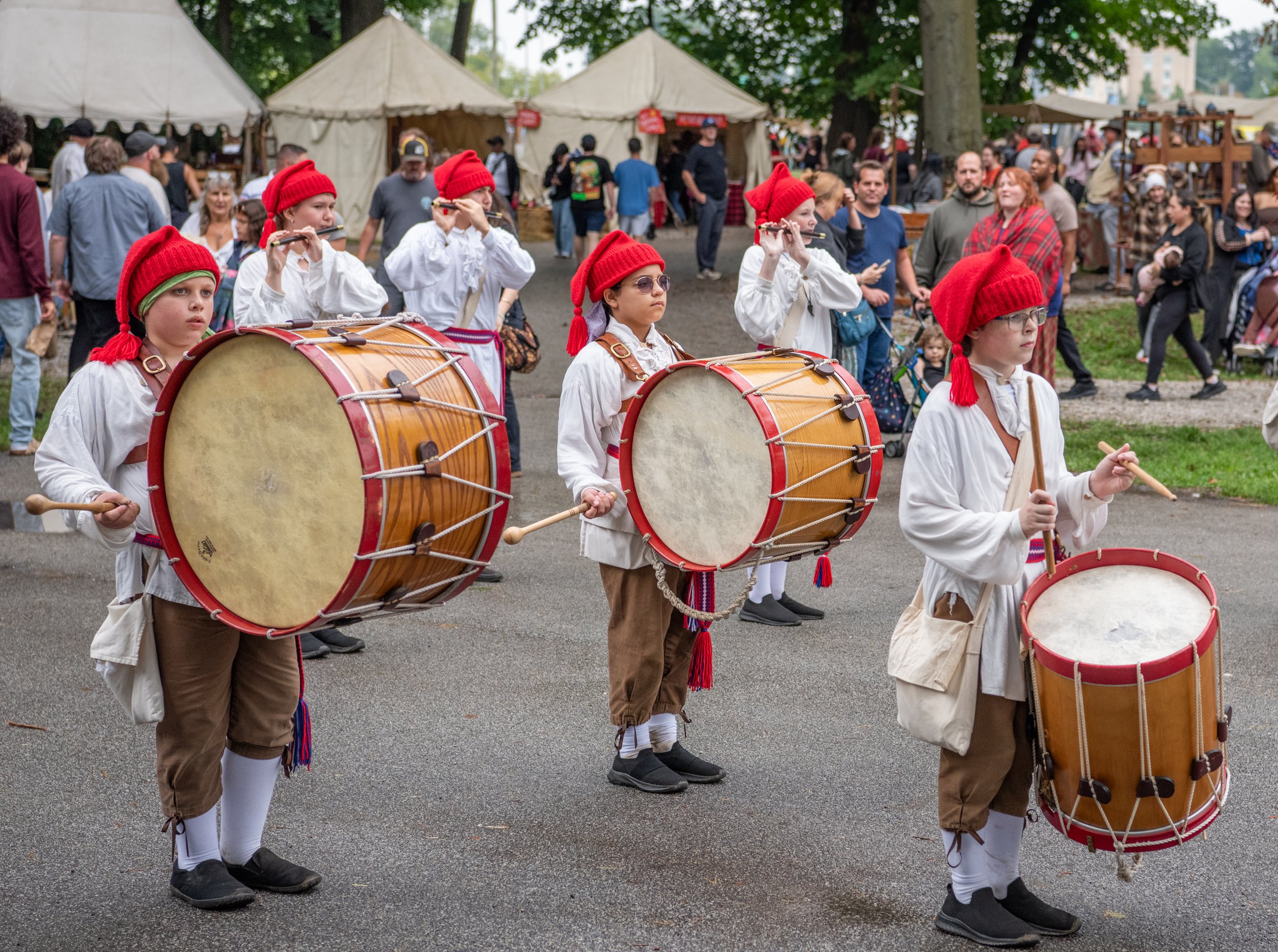 VAFDC - Johnny Appleseed - Sept 19 2026-17.JPG