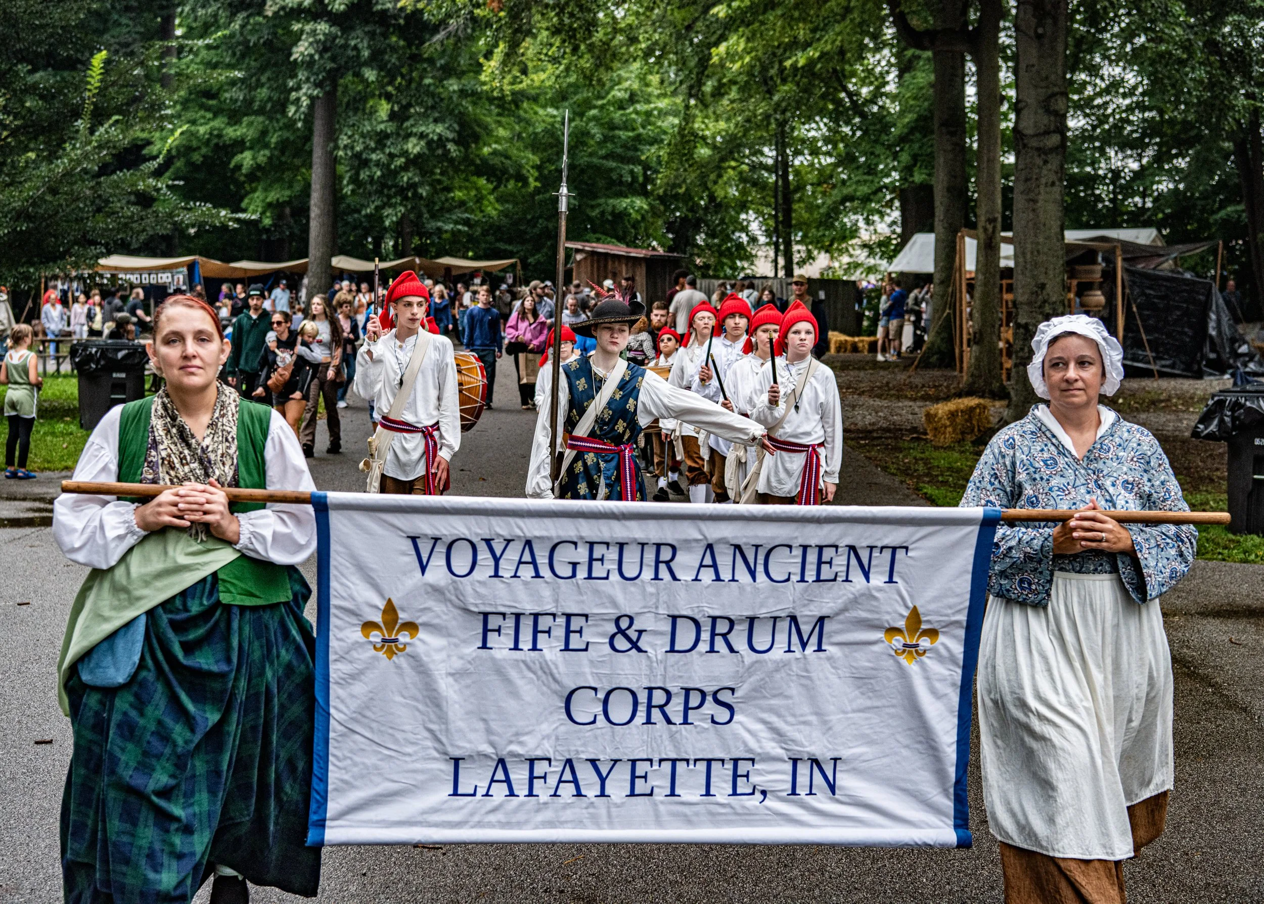 VAFDC - Johnny Appleseed - Sept 19 2026-1.JPG