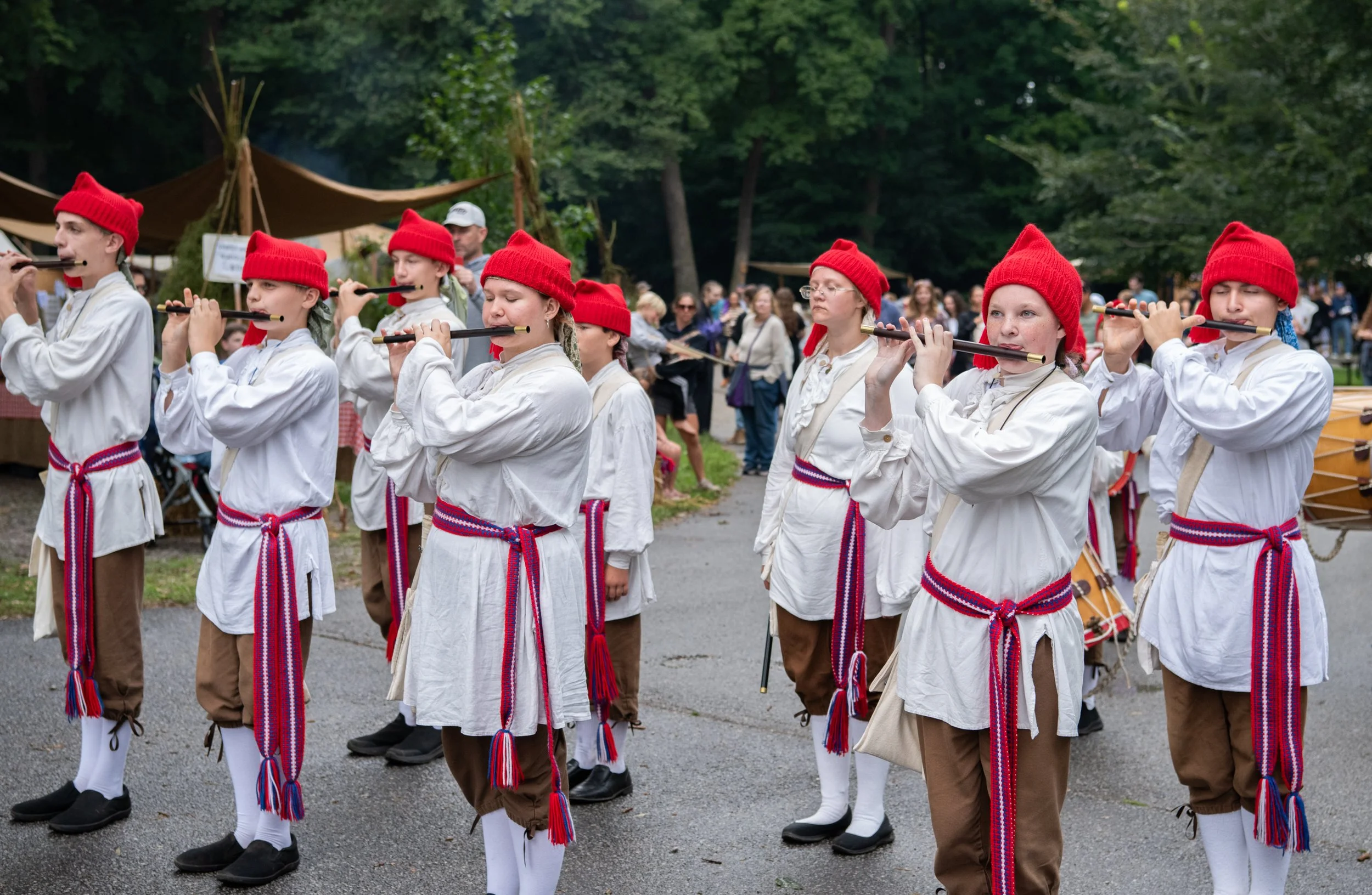 VAFDC - Johnny Appleseed - Sept 19 2026-7.JPG