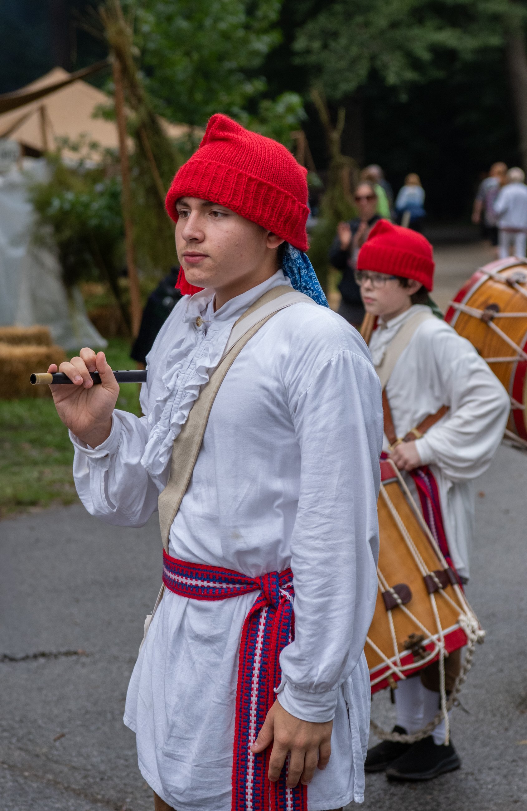 VAFDC - Johnny Appleseed - Sept 19 2026-14.JPG