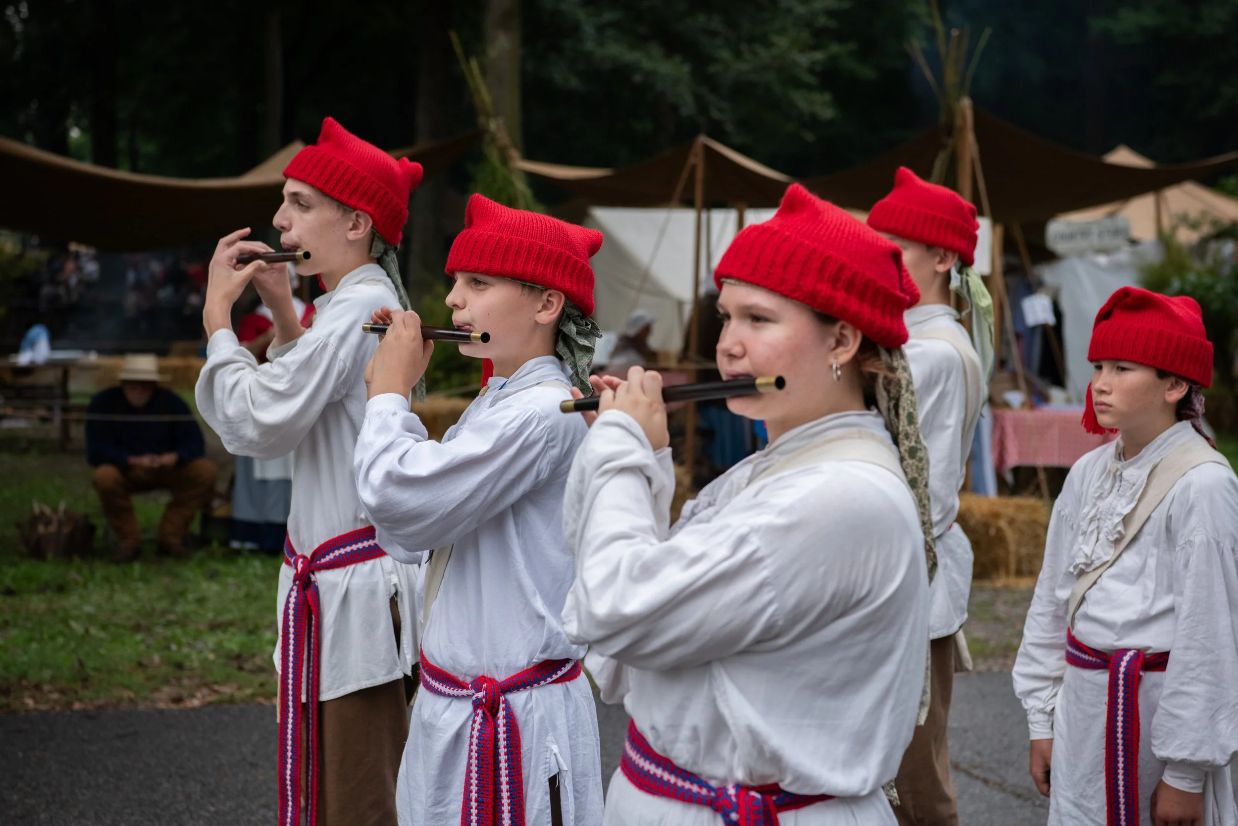 VAFDC - Johnny Appleseed - Sept 19 2026-8.JPG
