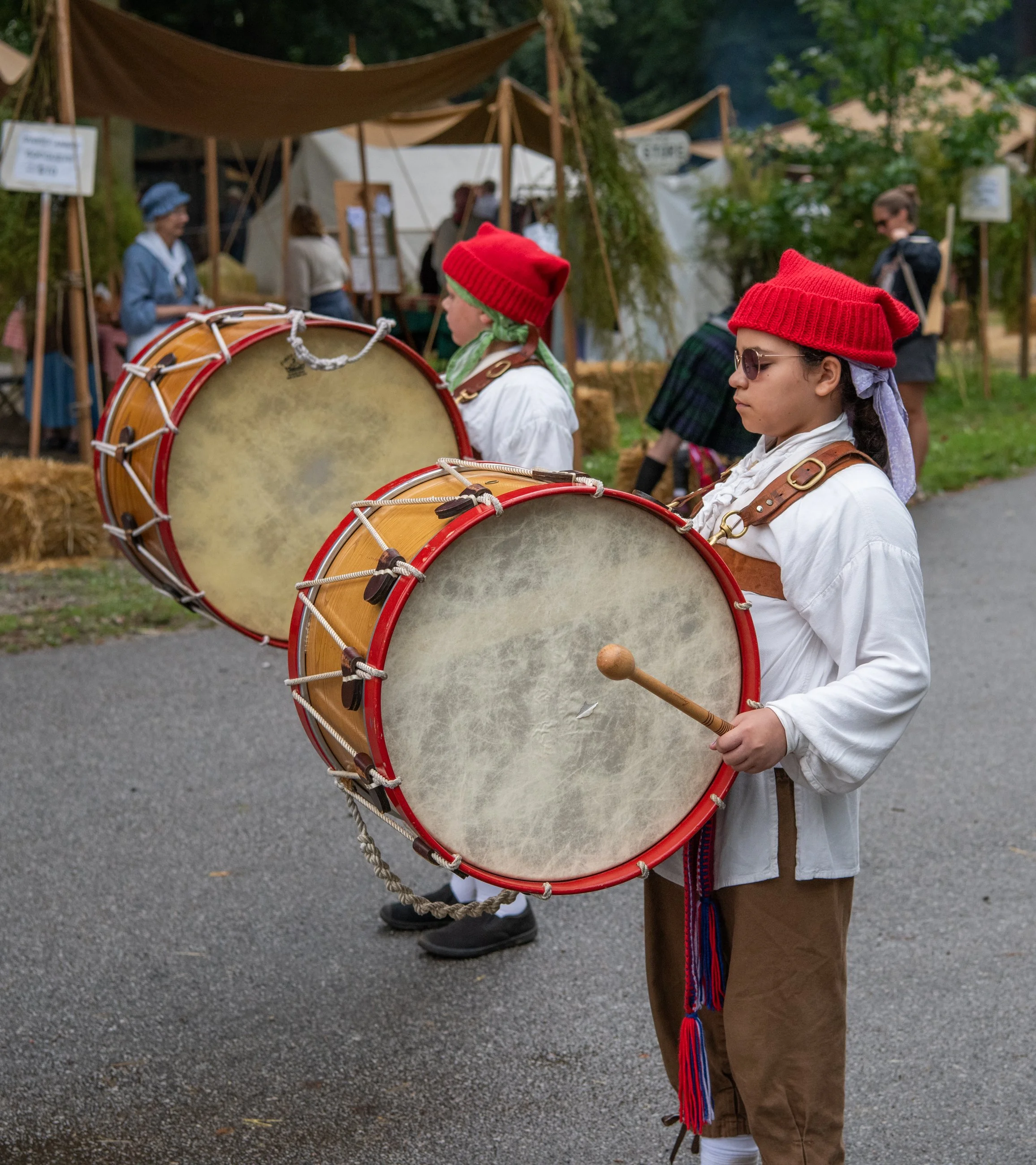 VAFDC - Johnny Appleseed - Sept 19 2026-16.JPG