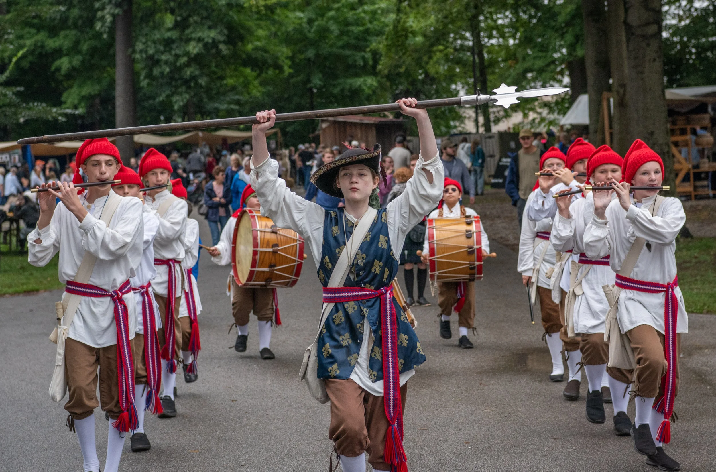 VAFDC - Johnny Appleseed - Sept 19 2026-2.JPG