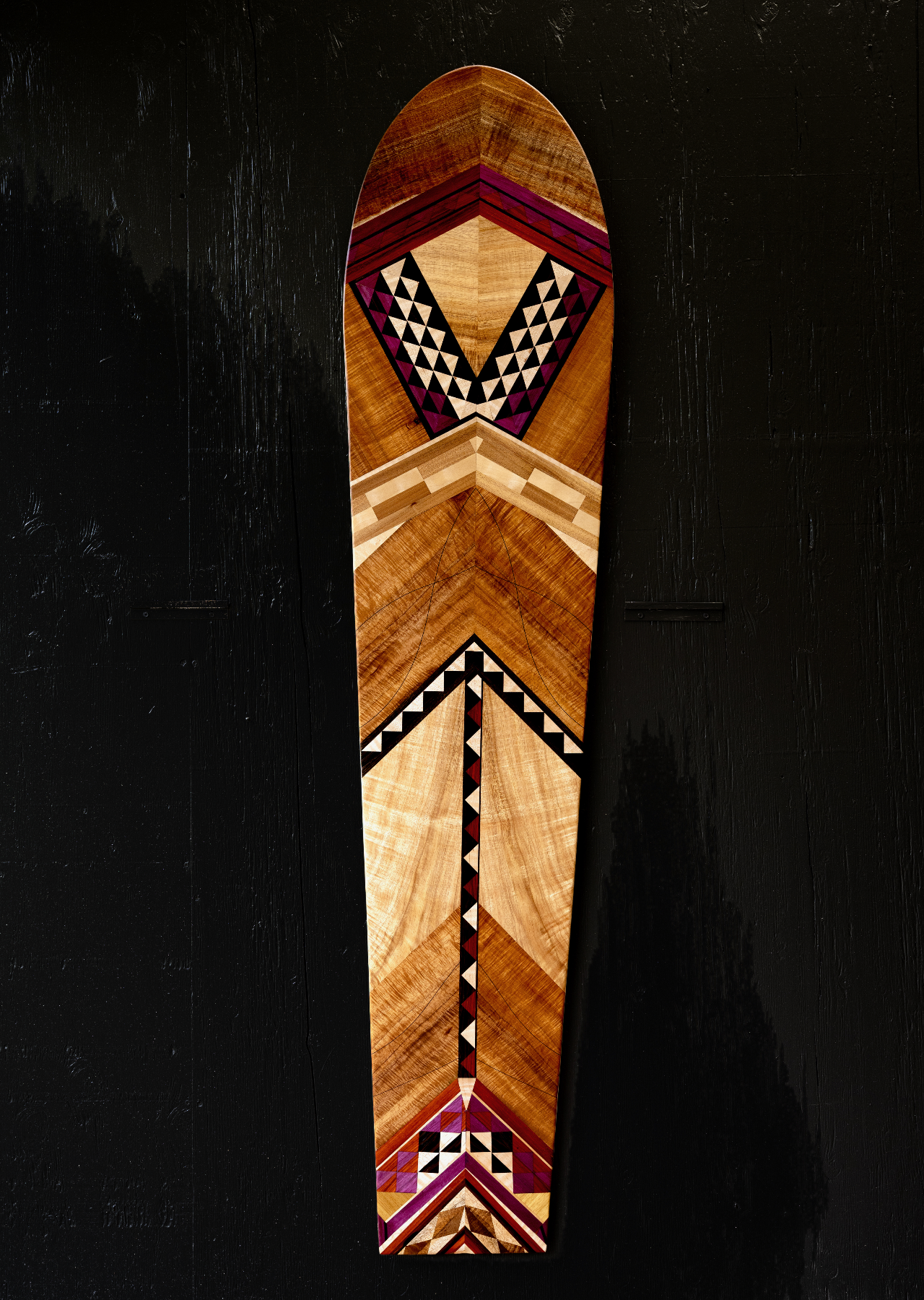 Alaia Art Pieces
