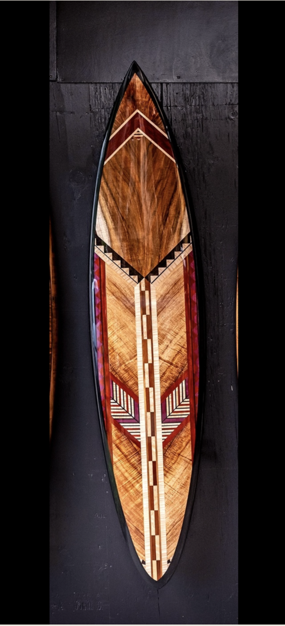 Screenshot 2026-04-13 at 10.18.48 AM.png