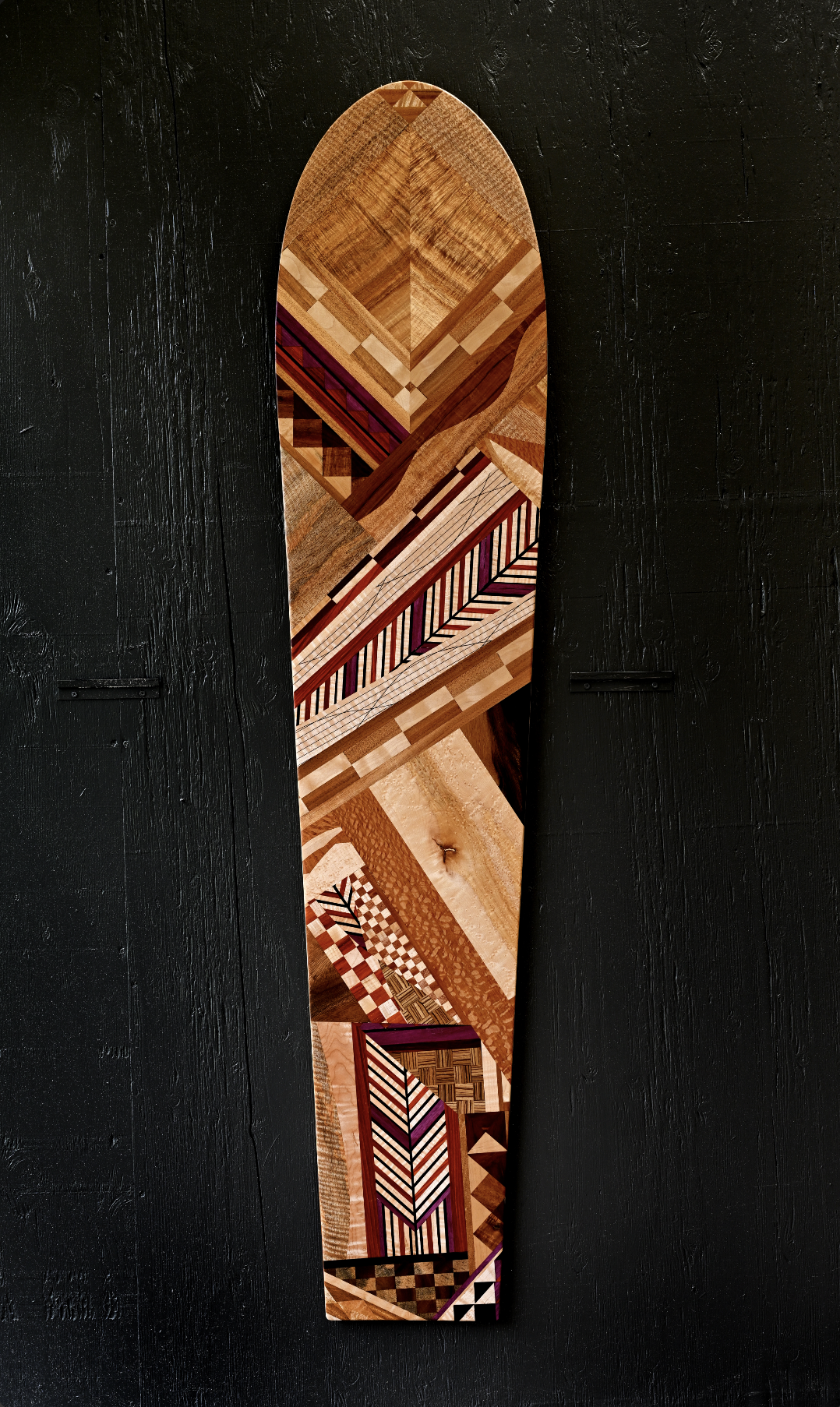 Alaia Art Pieces