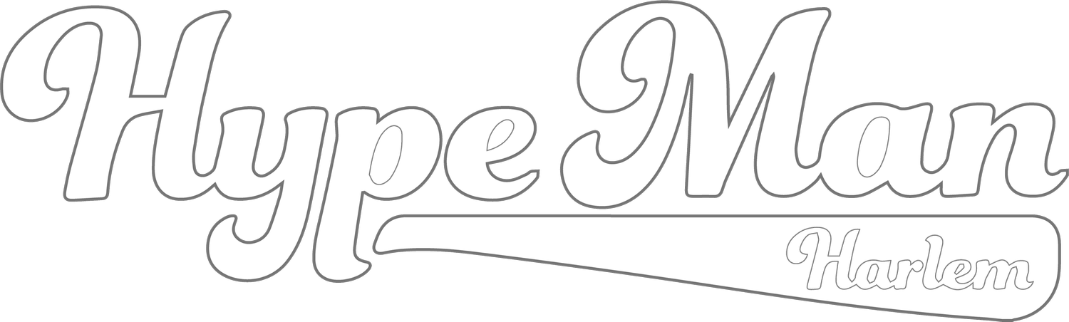 HYPEMANHARLEM