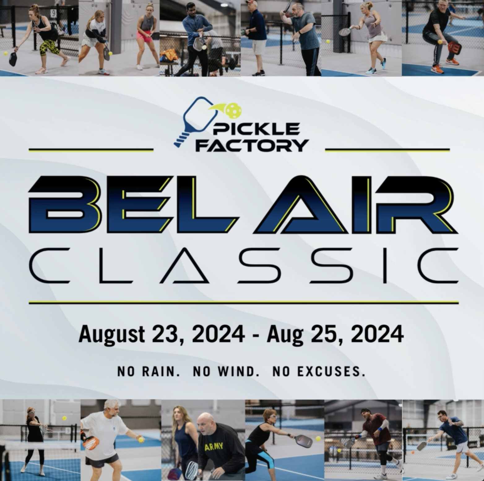 Screenshot 2025-01-12 at 8.09.55 PM.png