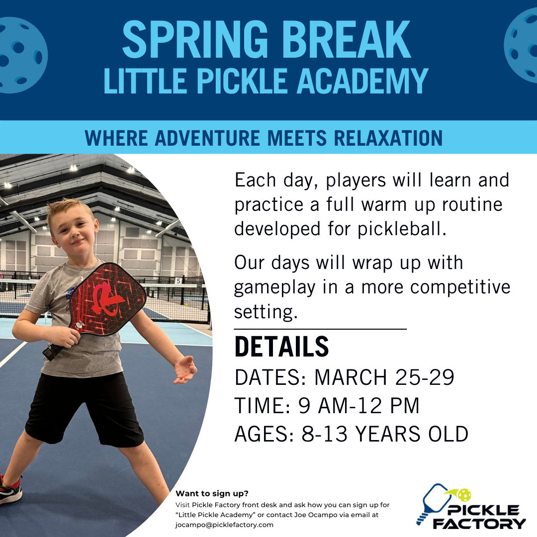 Copy of Spring Break little pickle academy (1080 x 1080 px) (1080 x 1080 px).png