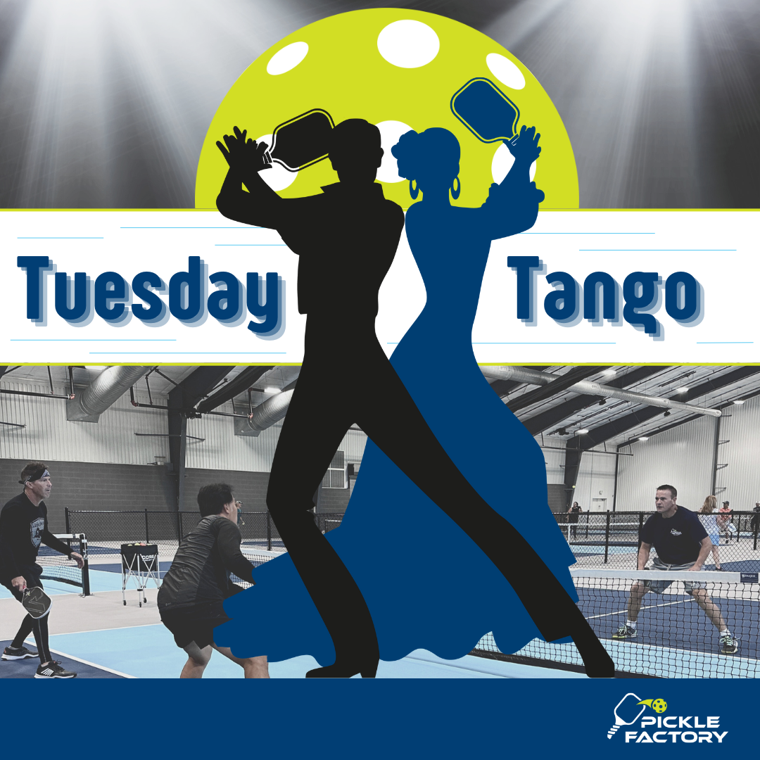 Tuesday Tango - Social (1080 x 1080 px).png