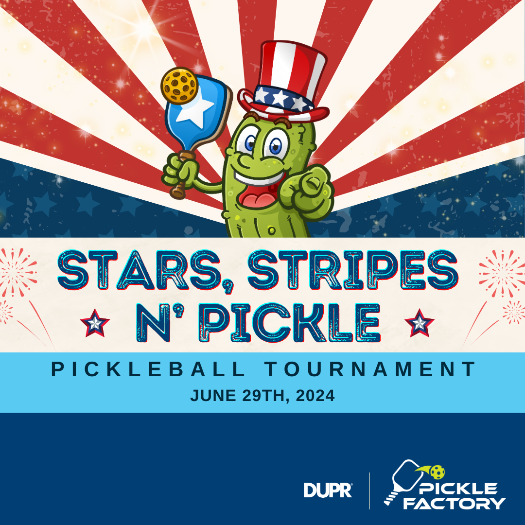 Stars, Stripes n_ Pickle tournament Social Post.png