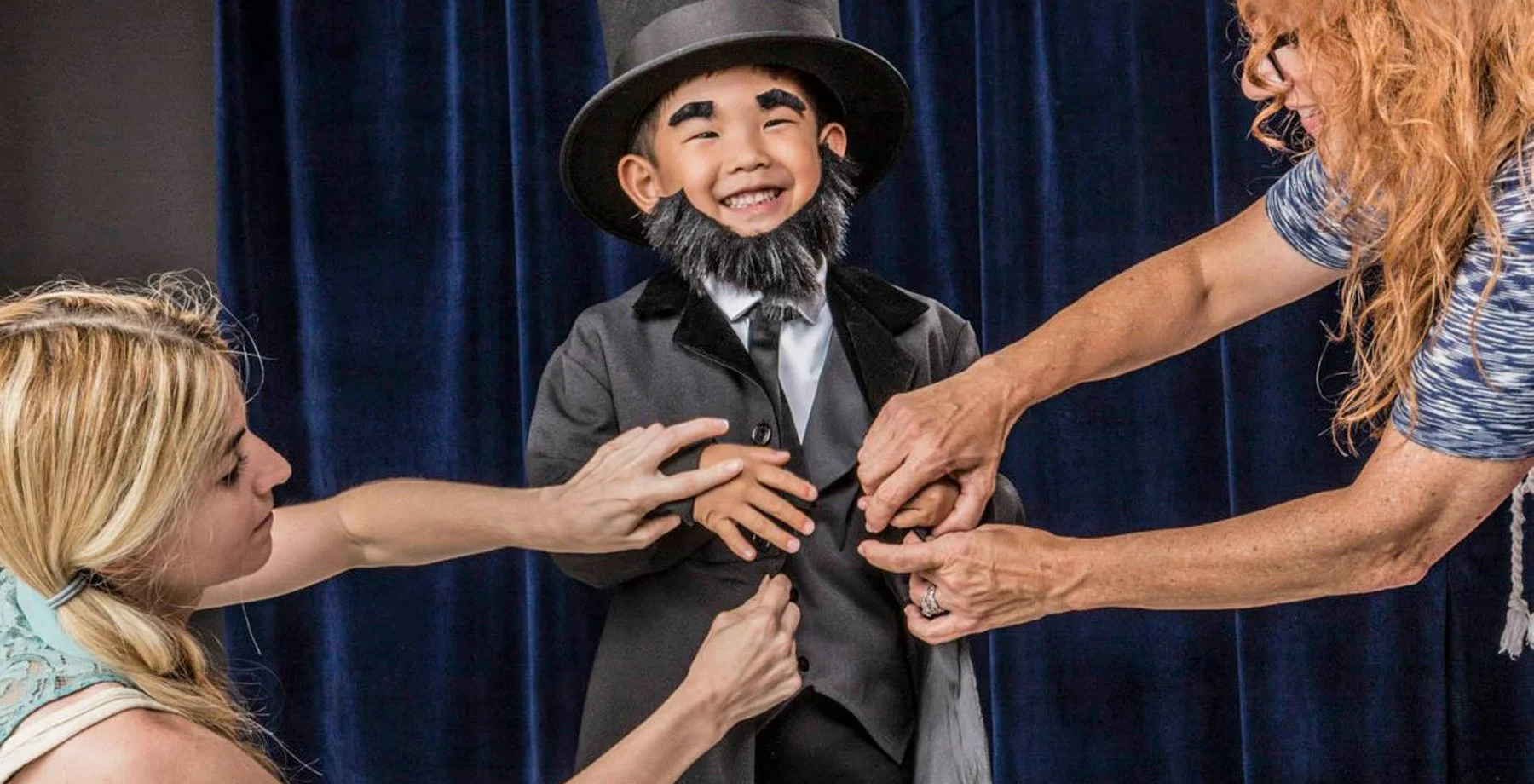 AbeLincoln_photoshoot_weigelt.jpg