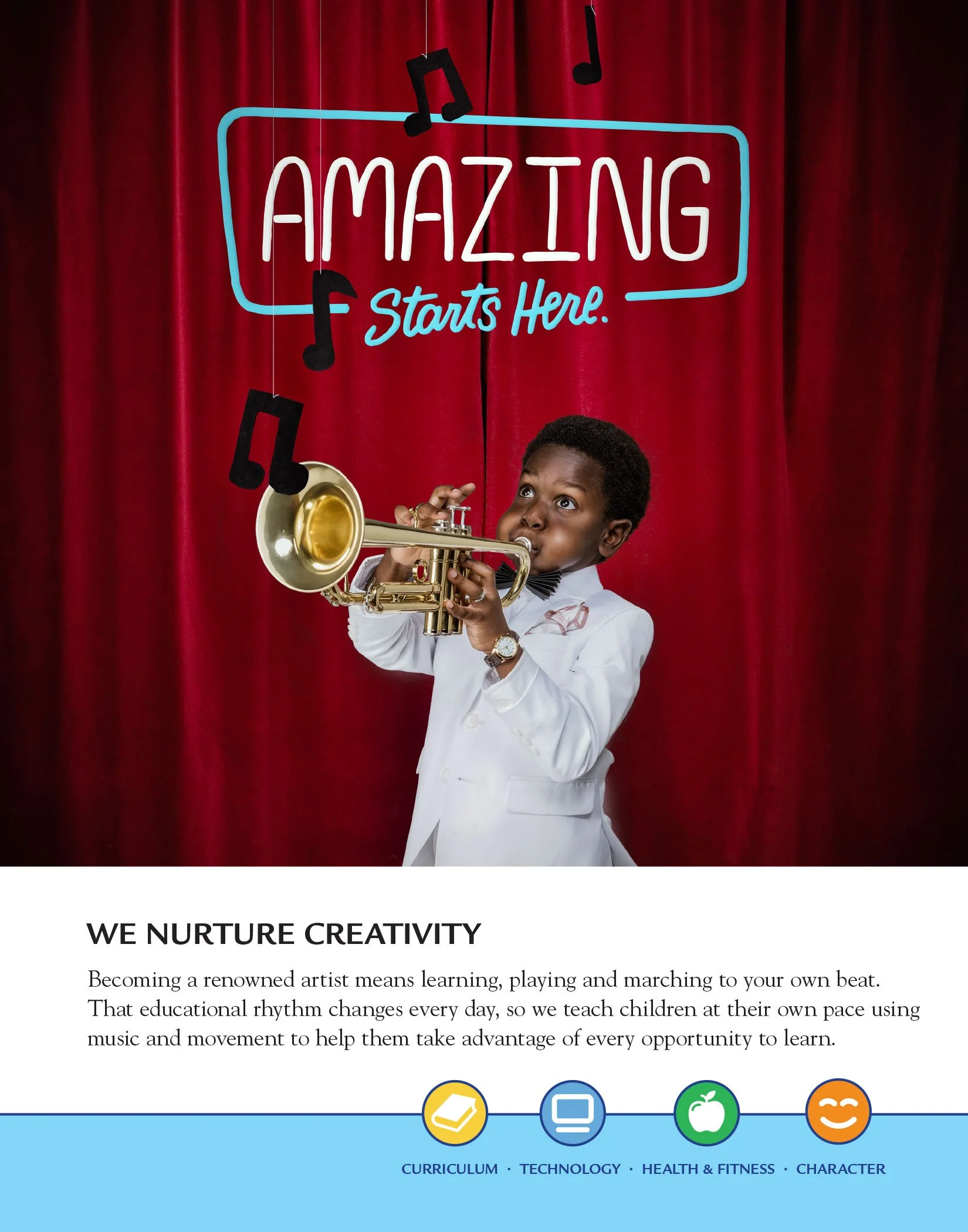 Abraham Lincoln