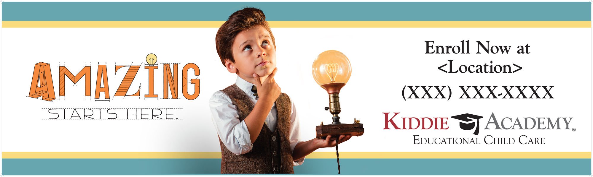 Ingenuity_Banner-96x28.jpg