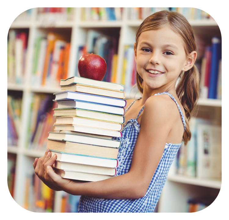 Advanced Language and Literacy Skills programme