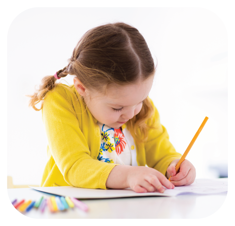 Beginner literacy programme