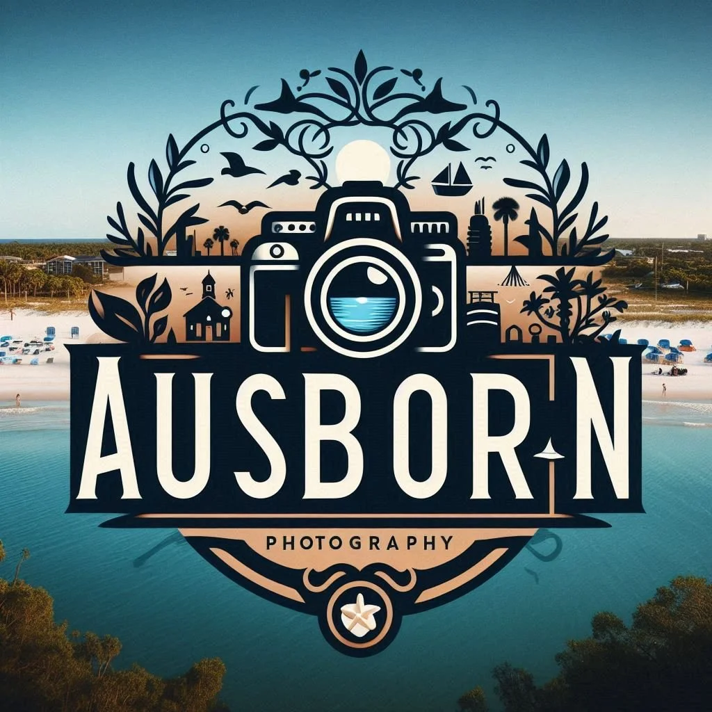 Ausborn Photography