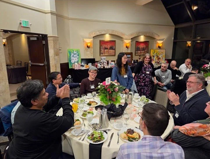 WhatsApp Image 2025-12-07 at 8.11.42 PM (3).jpeg