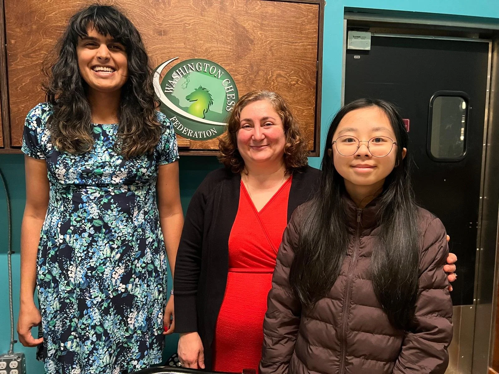 WhatsApp Image 2026-02-11 at 12.53.56 AM (9).jpeg