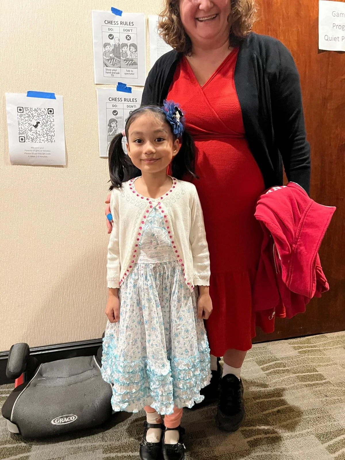 WhatsApp Image 2026-02-11 at 12.53.56 AM (3).jpeg