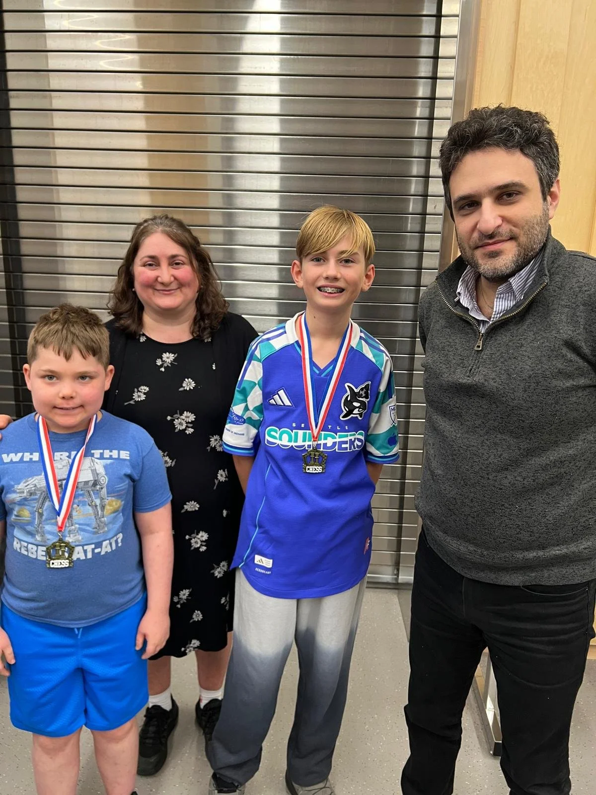 WhatsApp Image 2026-02-10 at 11.46.10 PM (22).jpeg