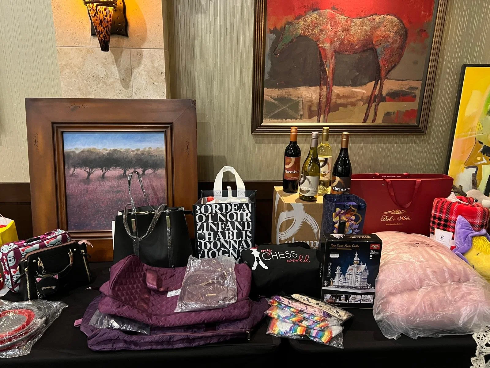 WhatsApp Image 2026-02-10 at 11.49.29 PM (2).jpeg