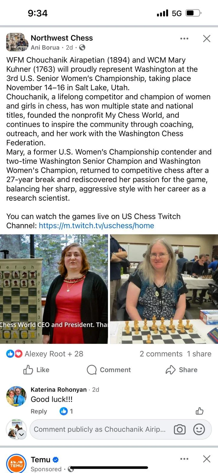 WhatsApp Image 2026-02-10 at 11.55.50 PM (7).jpeg