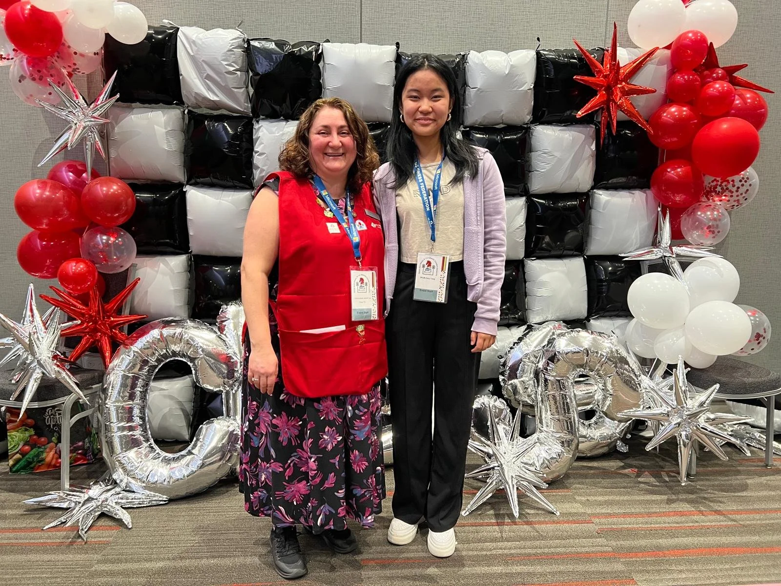 WhatsApp Image 2026-02-10 at 11.46.10 PM (6).jpeg