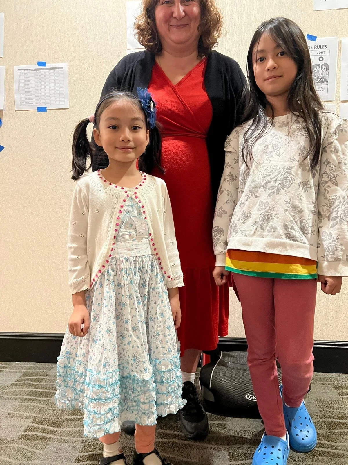 WhatsApp Image 2026-02-11 at 12.53.56 AM (4).jpeg